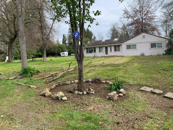 $380,000 | 3244 Panama Avenue, Carmichael, CA 95608