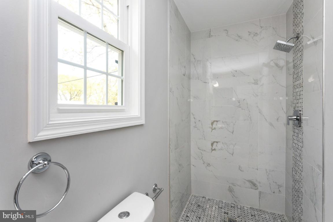 314 Raleigh Street Southeast Washington, DC 20032 - Photo 20 of 25 Gallery Image 20