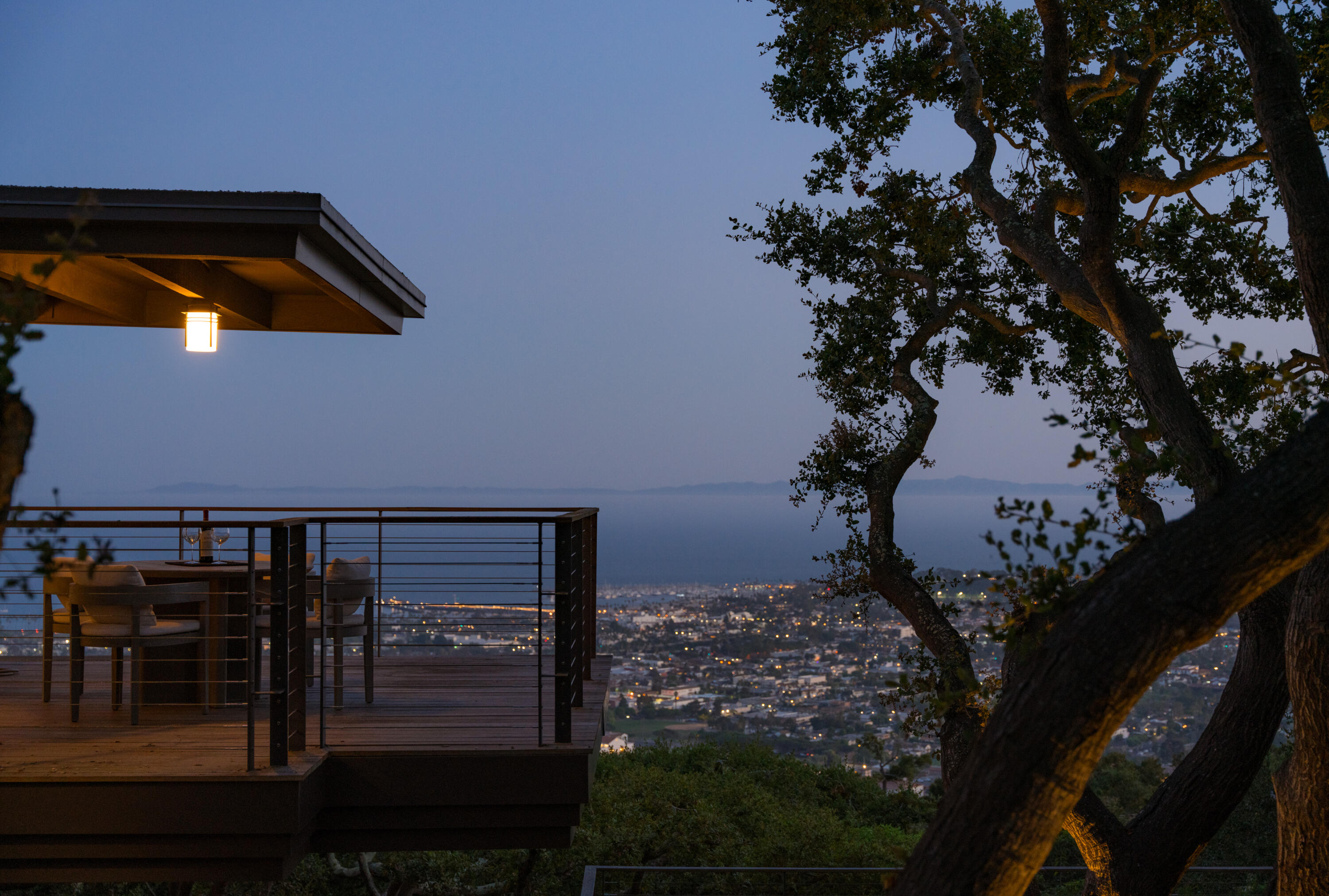 1315 Mission Ridge Road Santa Barbara, CA 93103 - Photo 30 of 34
