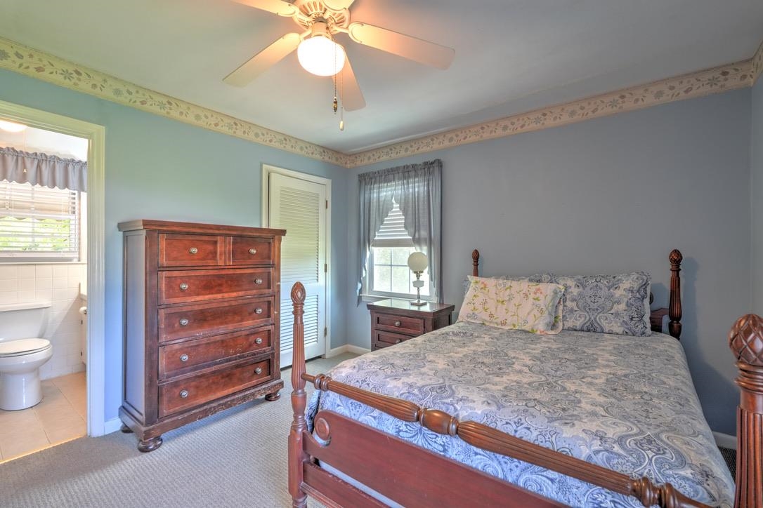 902 Arthur Boulevard Union, SC 29379 - Photo 15 of 48