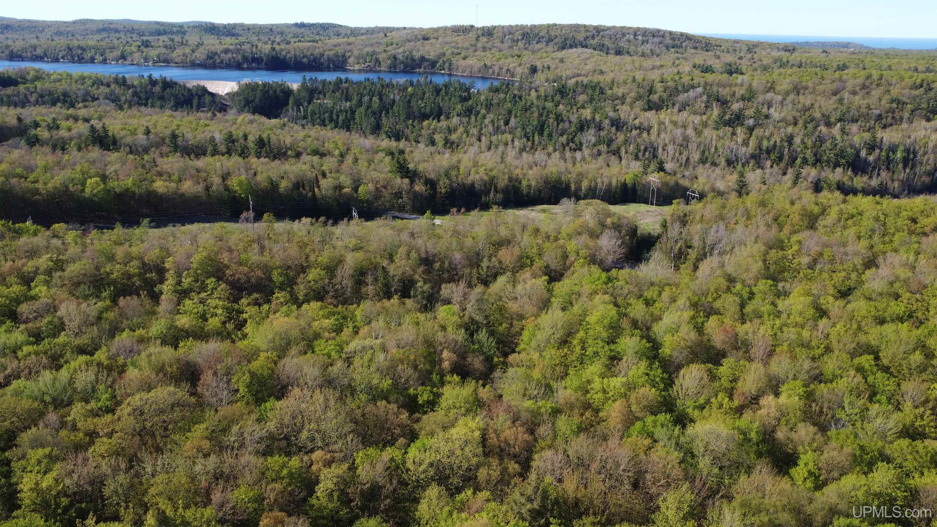 Off Off Hoist Road Negaunee, MI 49866 - Photo 21 of 45