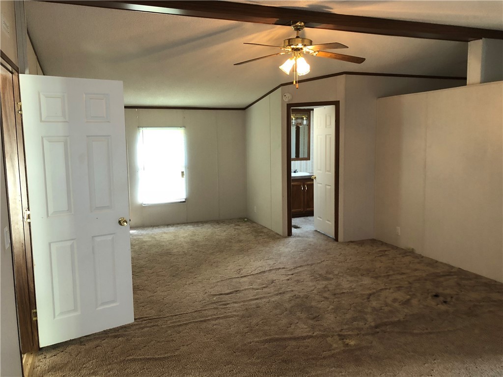 230 Lex Road Mountain Rest, SC 29664 - Photo 8 of 32 Gallery Image 8