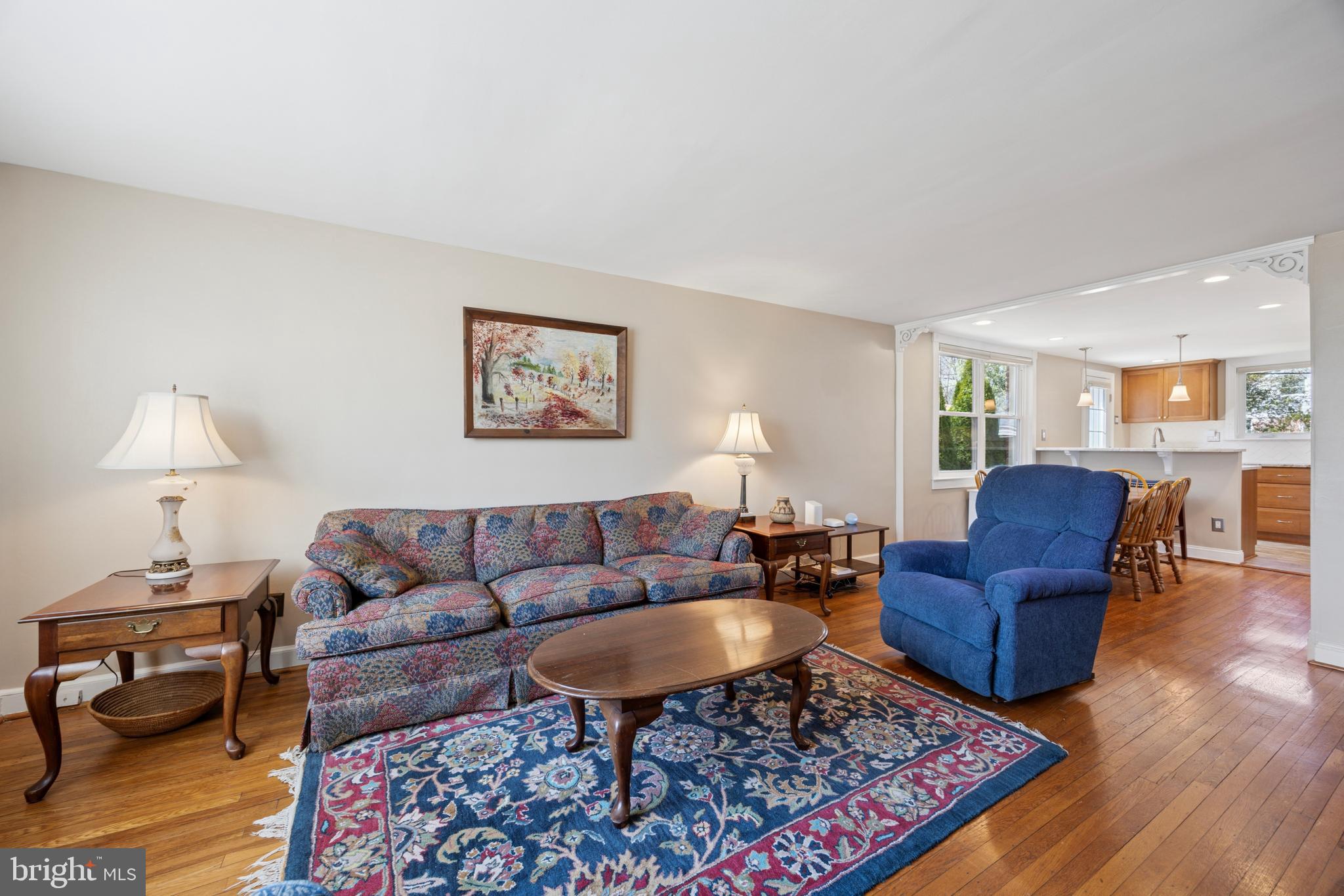 728 Cottage Road Glenside, PA 19038 - Photo 12 of 31 Gallery Image 12