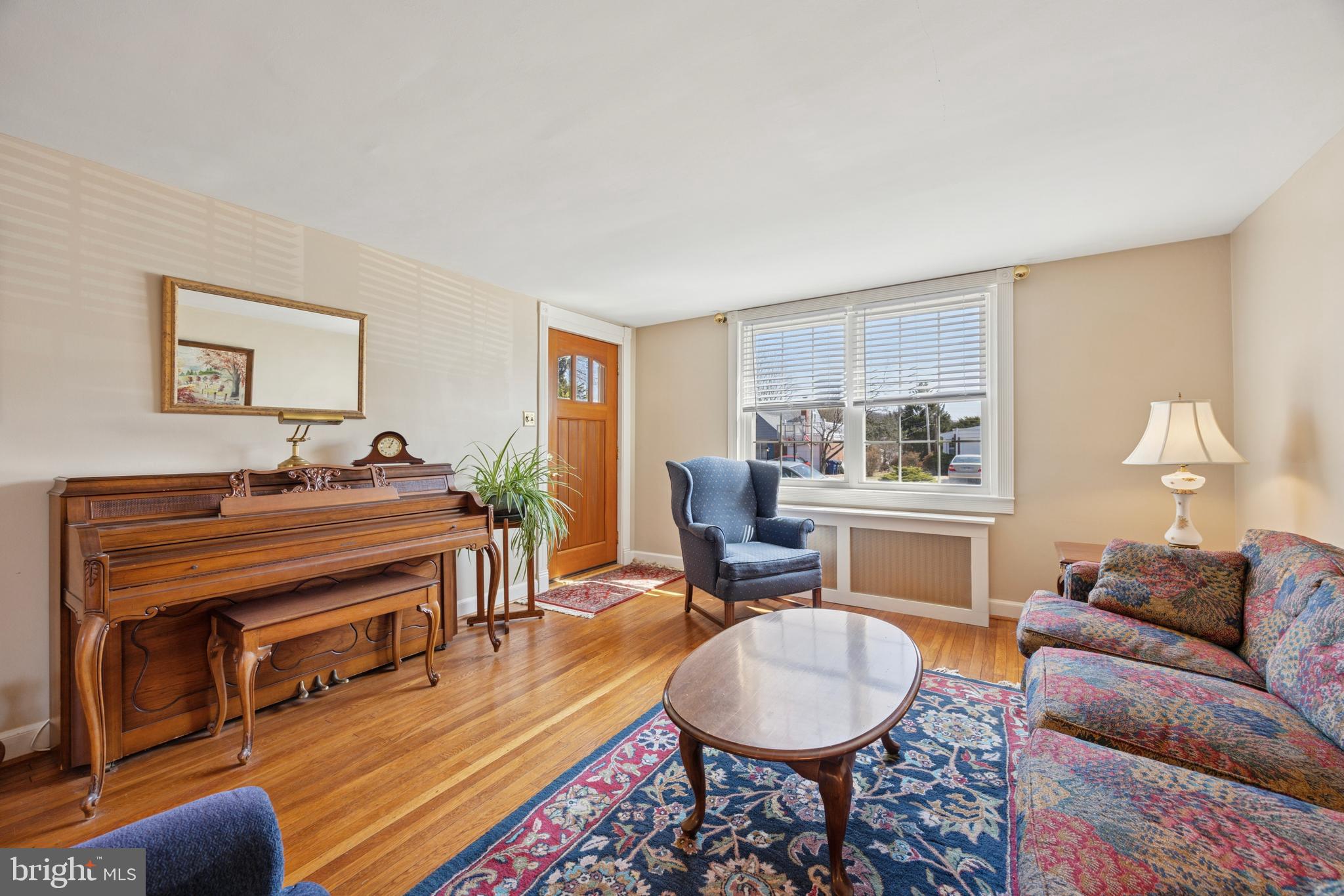728 Cottage Road Glenside, PA 19038 - Photo 13 of 31 Gallery Image 13