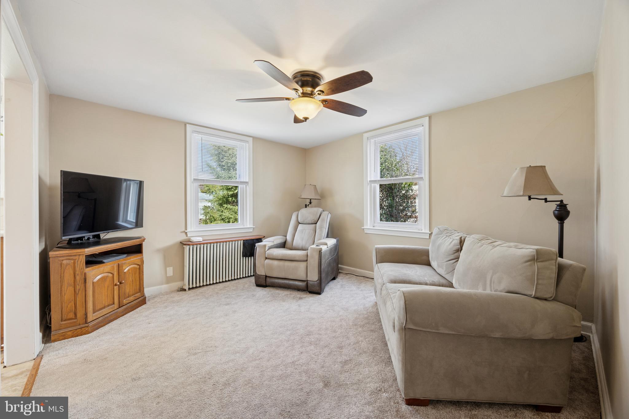728 Cottage Road Glenside, PA 19038 - Photo 14 of 31 Gallery Image 14