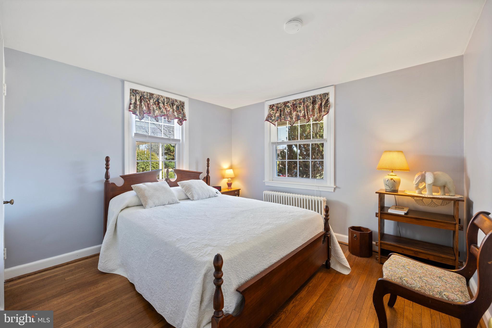728 Cottage Road Glenside, PA 19038 - Photo 16 of 31 Gallery Image 16