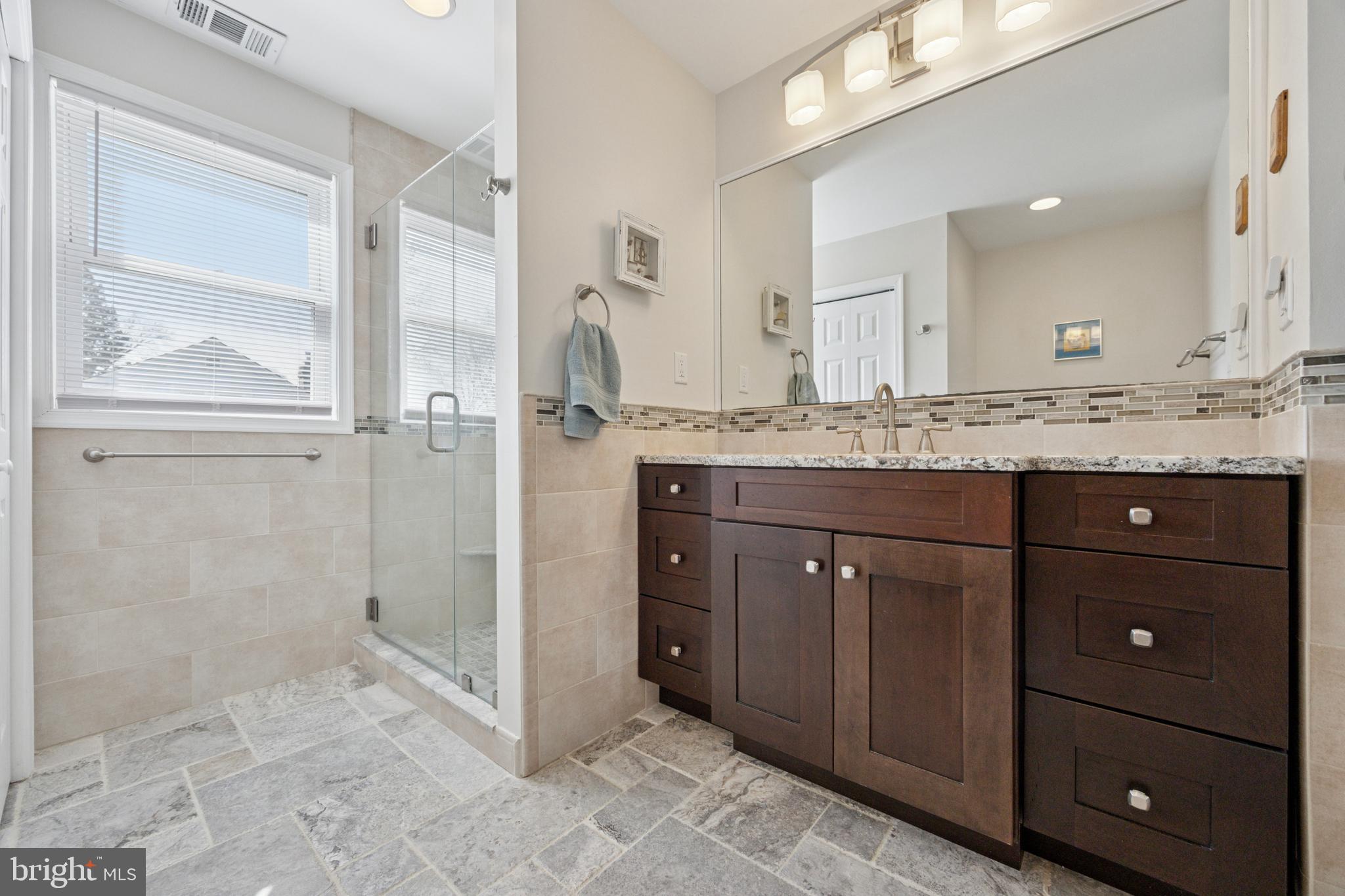 728 Cottage Road Glenside, PA 19038 - Photo 17 of 31 Gallery Image 17