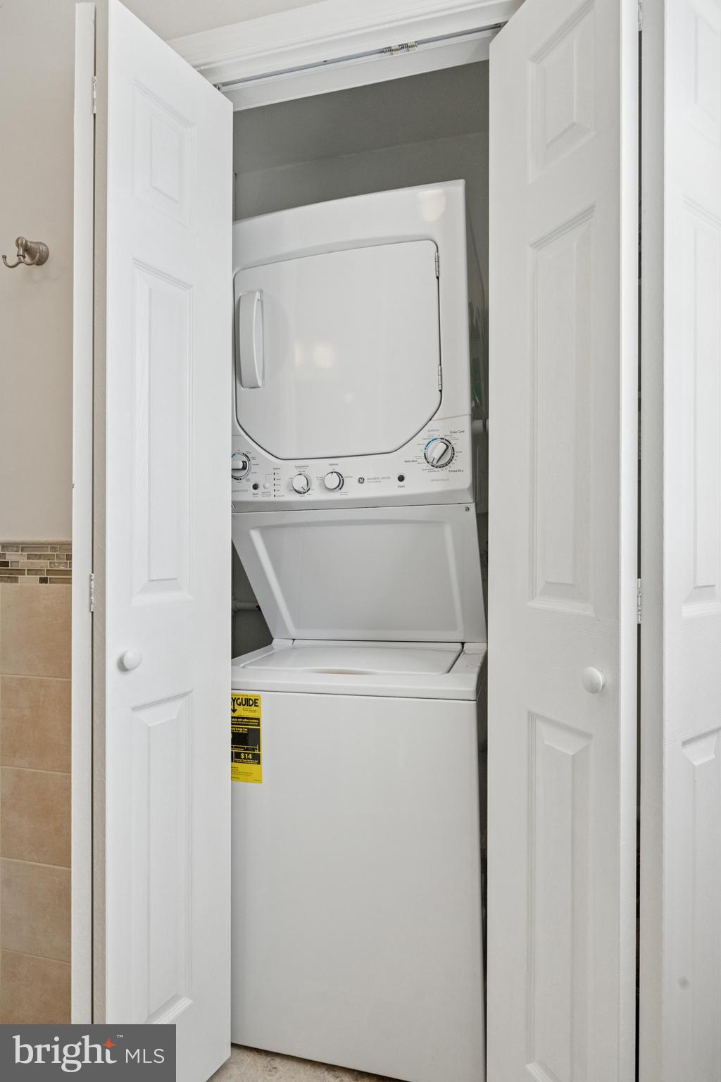 728 Cottage Road Glenside, PA 19038 - Photo 18 of 31 Gallery Image 18