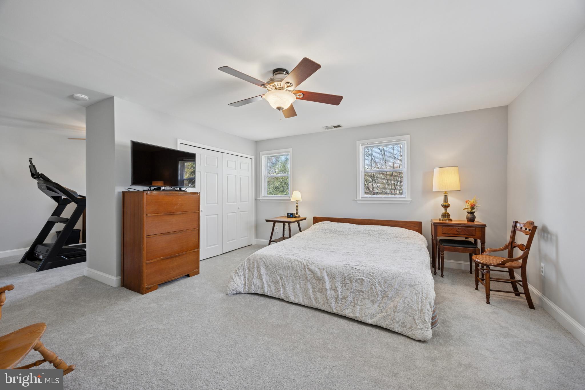 728 Cottage Road Glenside, PA 19038 - Photo 19 of 31 Gallery Image 19