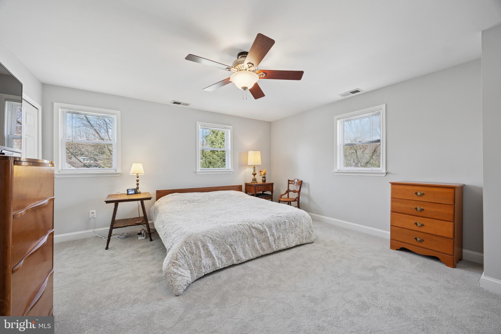 728 Cottage Road Glenside, PA 19038 - Photo 20 of 31 Gallery Image 20