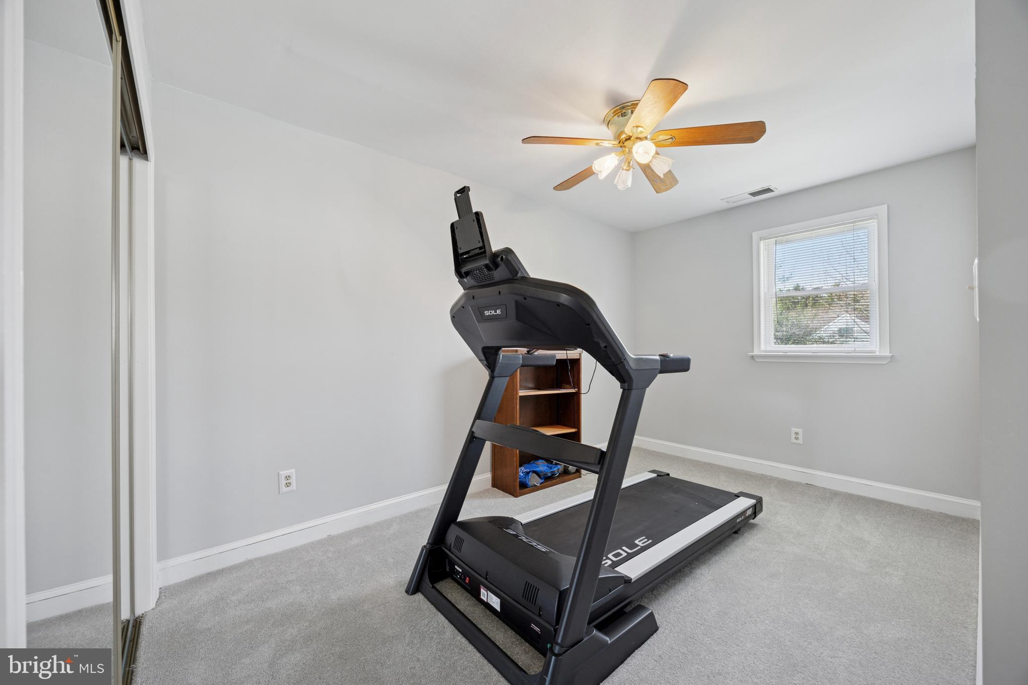 728 Cottage Road Glenside, PA 19038 - Photo 21 of 31 Gallery Image 21