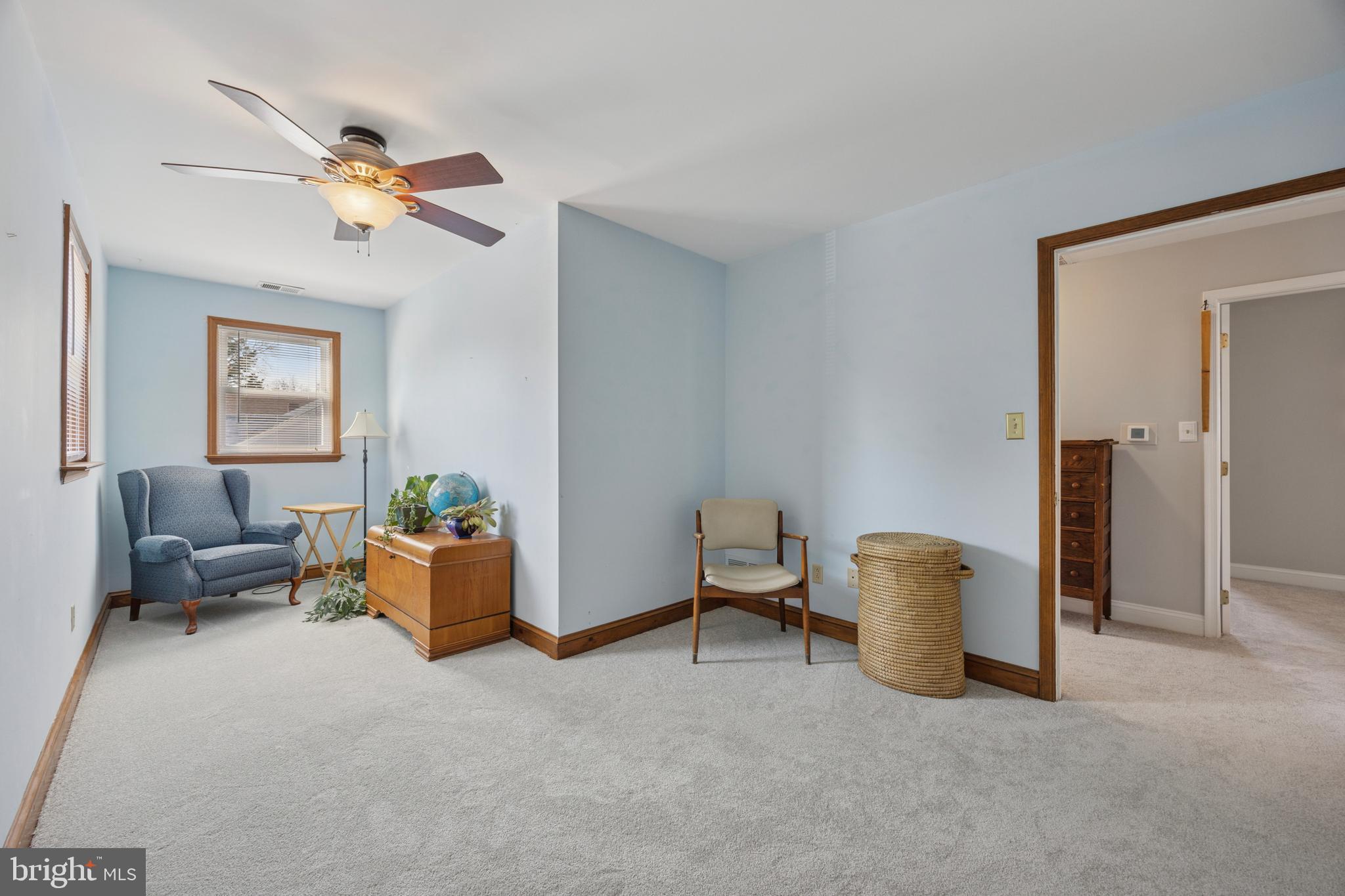 728 Cottage Road Glenside, PA 19038 - Photo 22 of 31 Gallery Image 22
