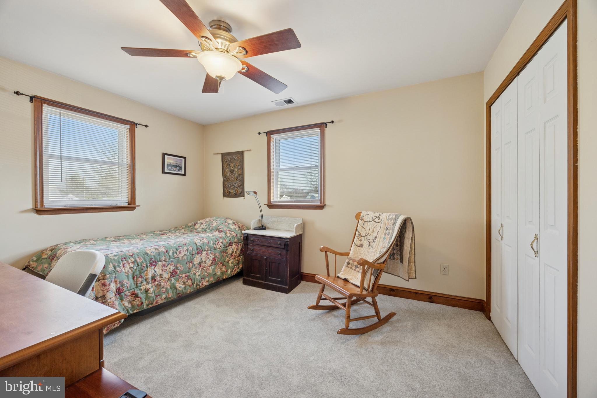 728 Cottage Road Glenside, PA 19038 - Photo 23 of 31 Gallery Image 23