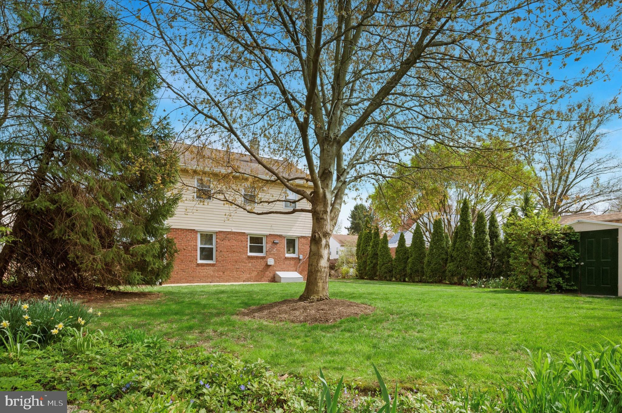 728 Cottage Road Glenside, PA 19038 - Photo 26 of 31 Gallery Image 26