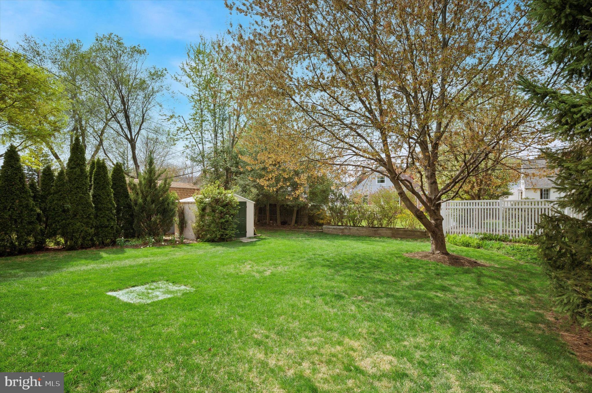 728 Cottage Road Glenside, PA 19038 - Photo 27 of 31 Gallery Image 27