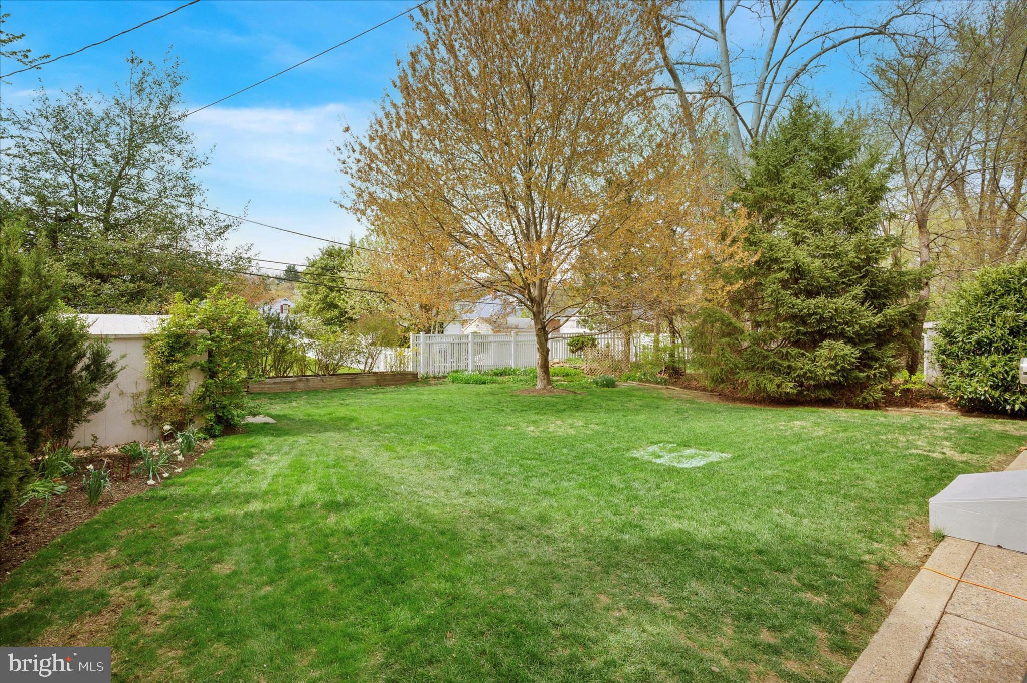 728 Cottage Road Glenside, PA 19038 - Photo 28 of 31 Gallery Image 28
