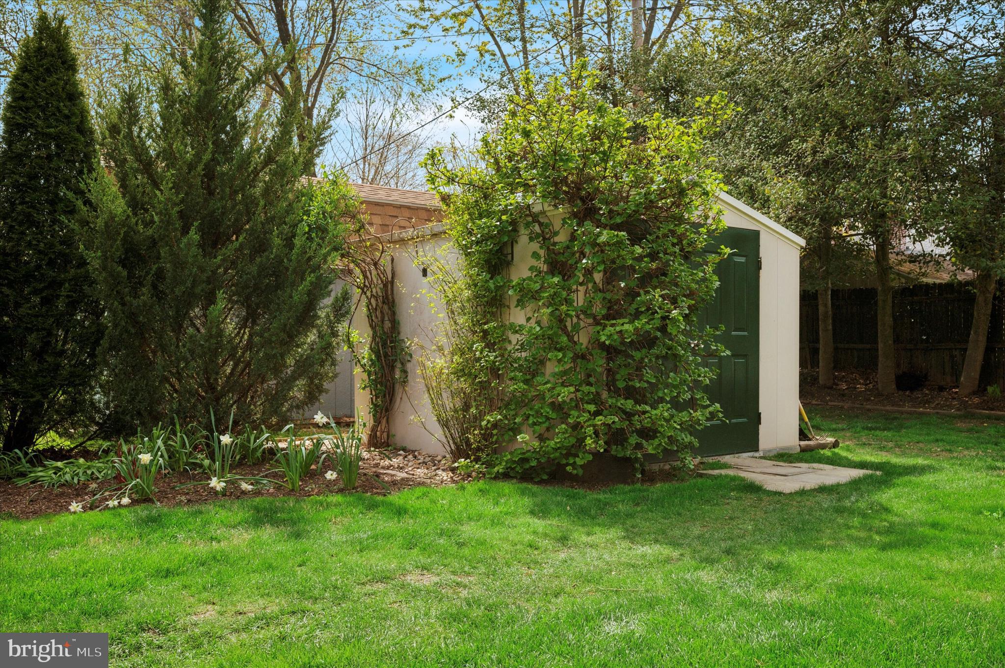 728 Cottage Road Glenside, PA 19038 - Photo 30 of 31 Gallery Image 30