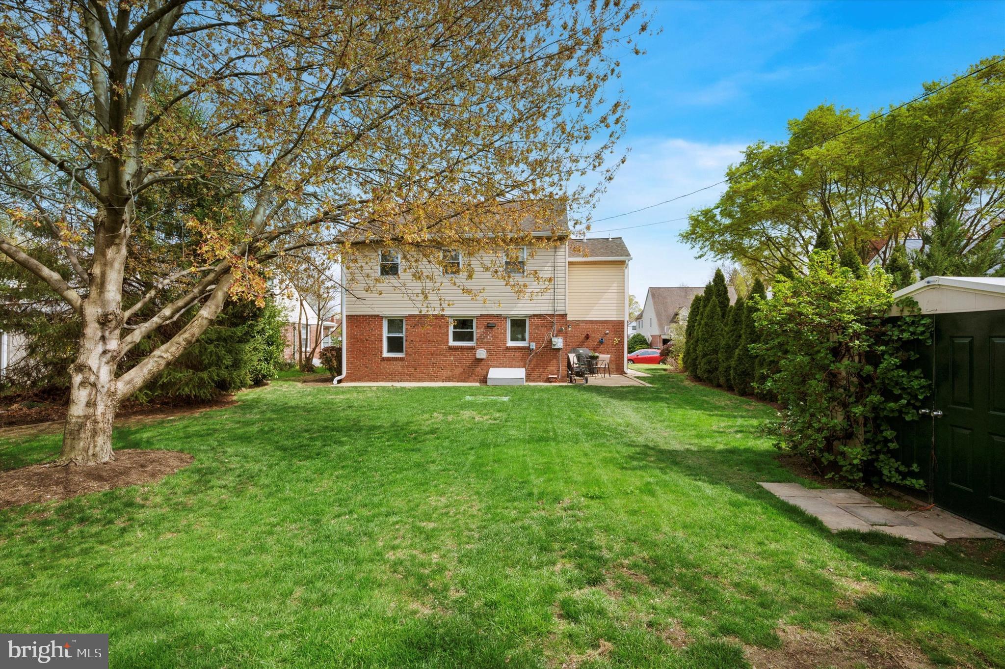 728 Cottage Road Glenside, PA 19038 - Photo 31 of 31 Gallery Image 31