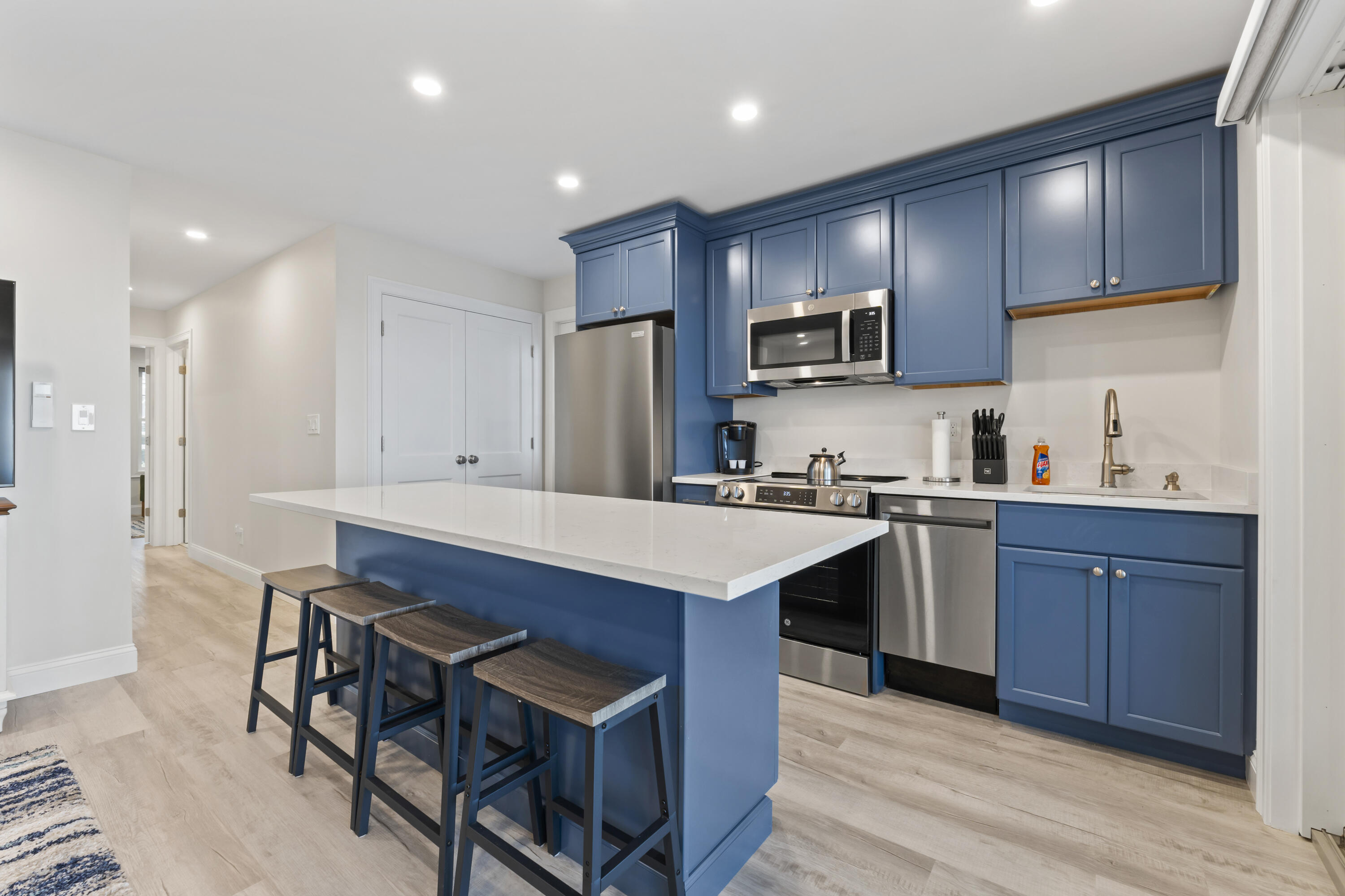 117 Perkins Cove Road Ogunquit, ME 03907 - Photo 26 of 60