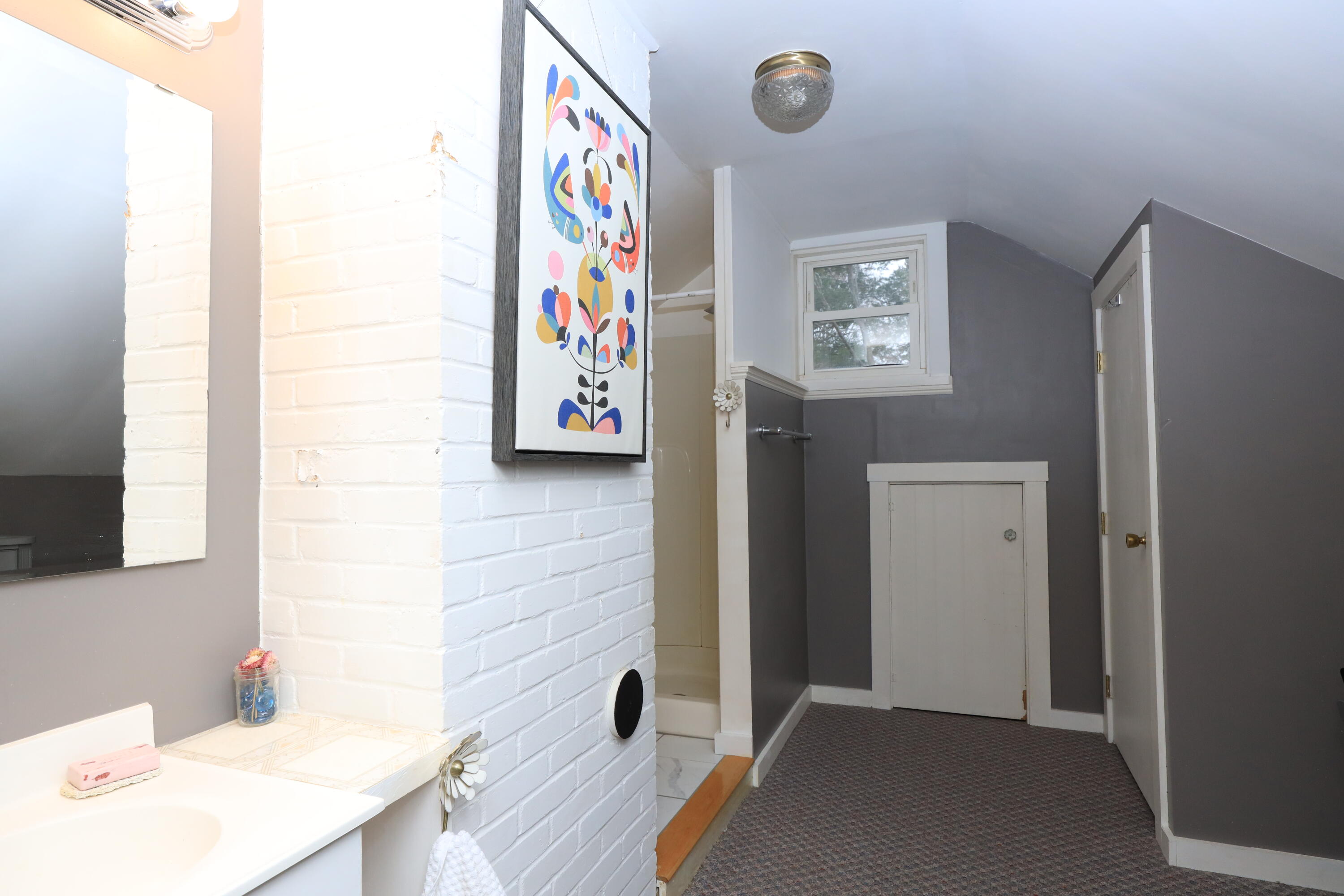 8 Riverview Street Bangor, ME 04401 - Photo 19 of 30 19