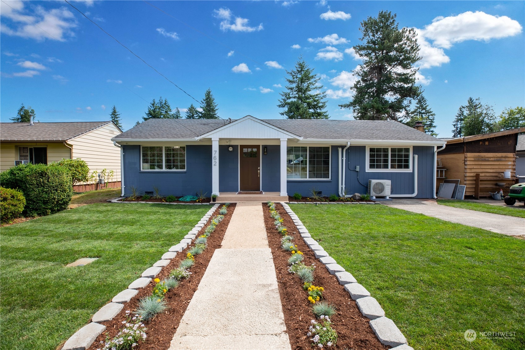 762 Queen Avenue Northeast Renton, WA 98056 - Photo 1 of 21 Gallery Image 1