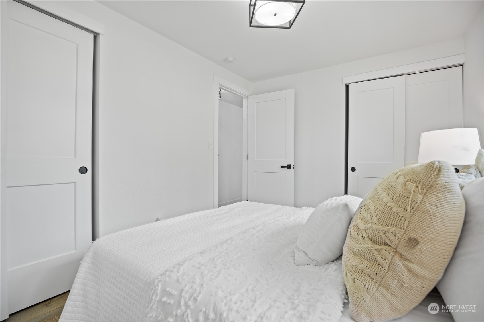 762 Queen Avenue Northeast Renton, WA 98056 - Photo 15 of 21 Gallery Image 15