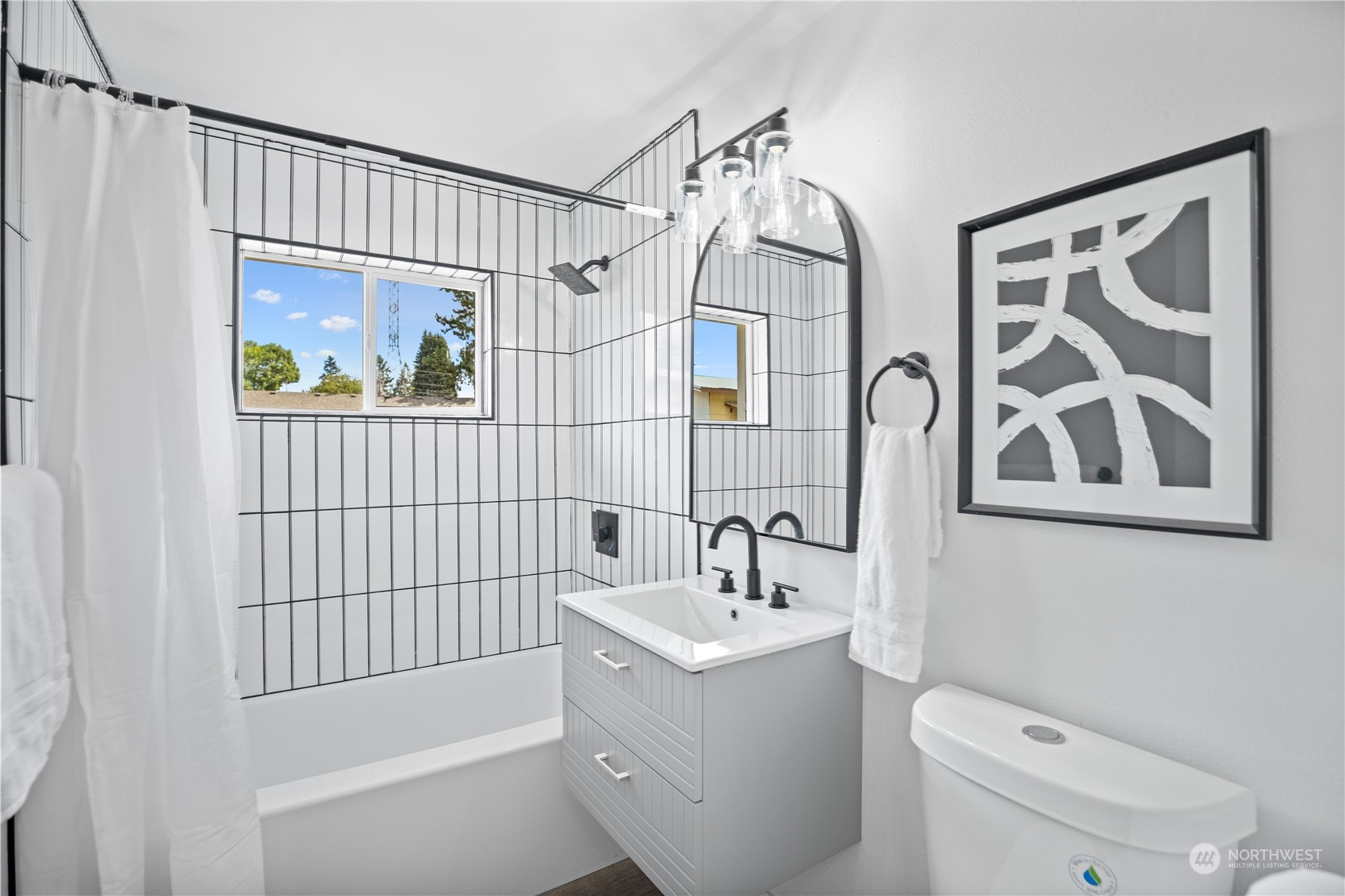 762 Queen Avenue Northeast Renton, WA 98056 - Photo 16 of 21 Gallery Image 16