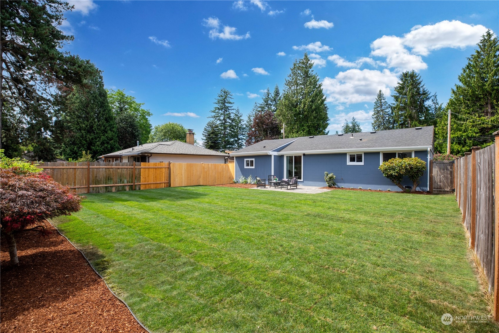 762 Queen Avenue Northeast Renton, WA 98056 - Photo 21 of 21 Gallery Image 21