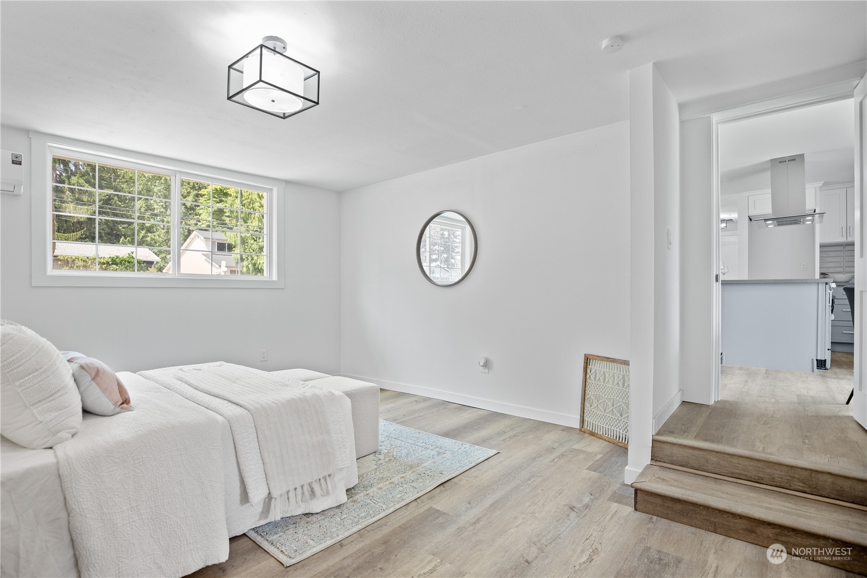 762 Queen Avenue Northeast Renton, WA 98056 - Photo 10 of 21 Gallery Image 10