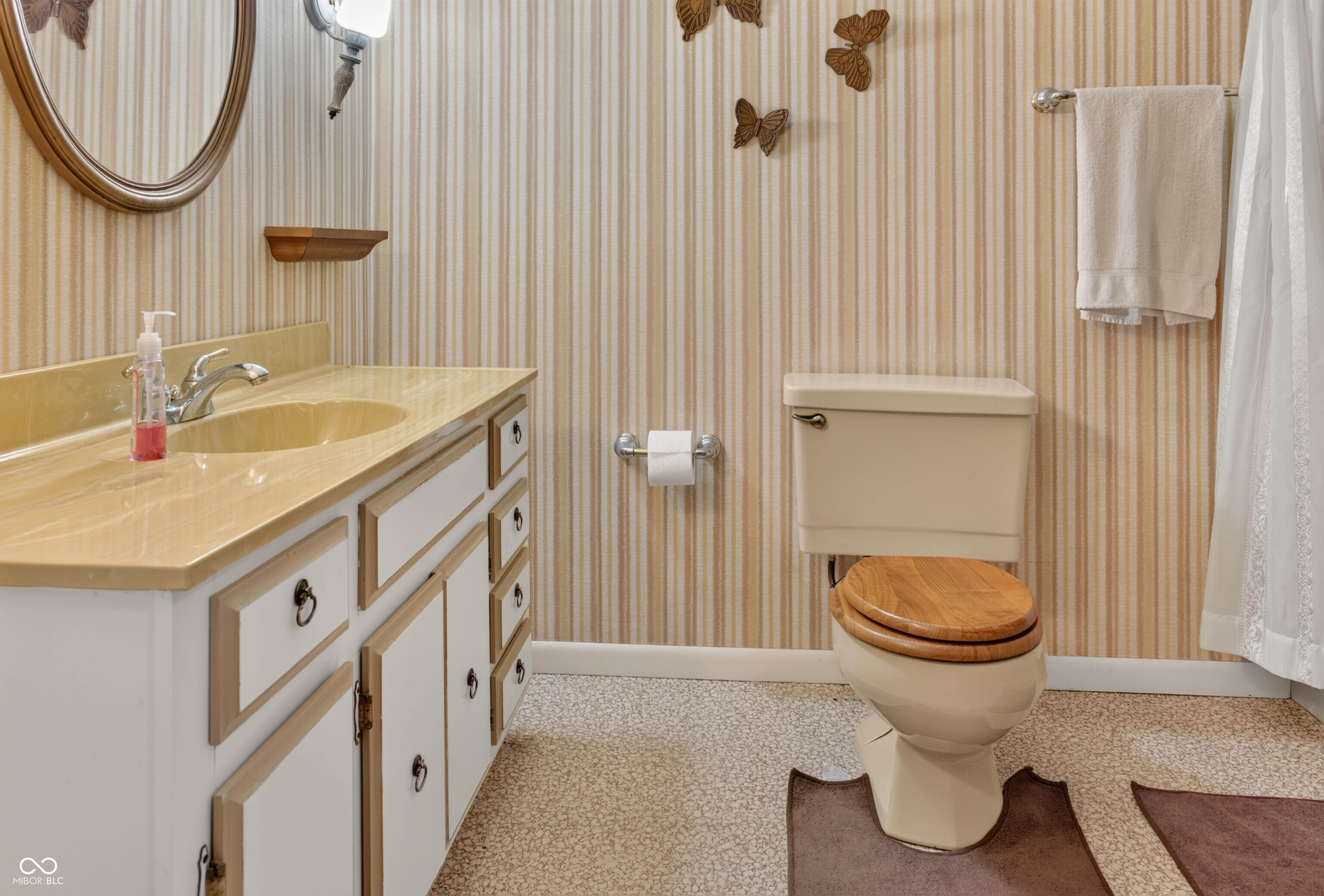 1234 Denman Road Rosedale, IN 47874 - Photo 24 of 34 Gallery Image 24