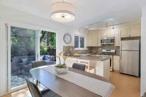 $650,000 | 1411 Casa Buena Drive, Unit 36, Corte Madera, CA 94925