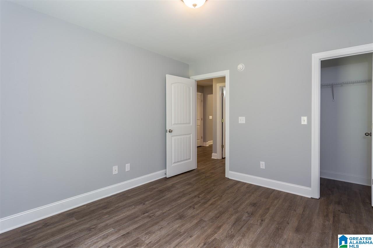 529 Hunters Xing Road Odenville, AL 35120 - Photo 29 of 35