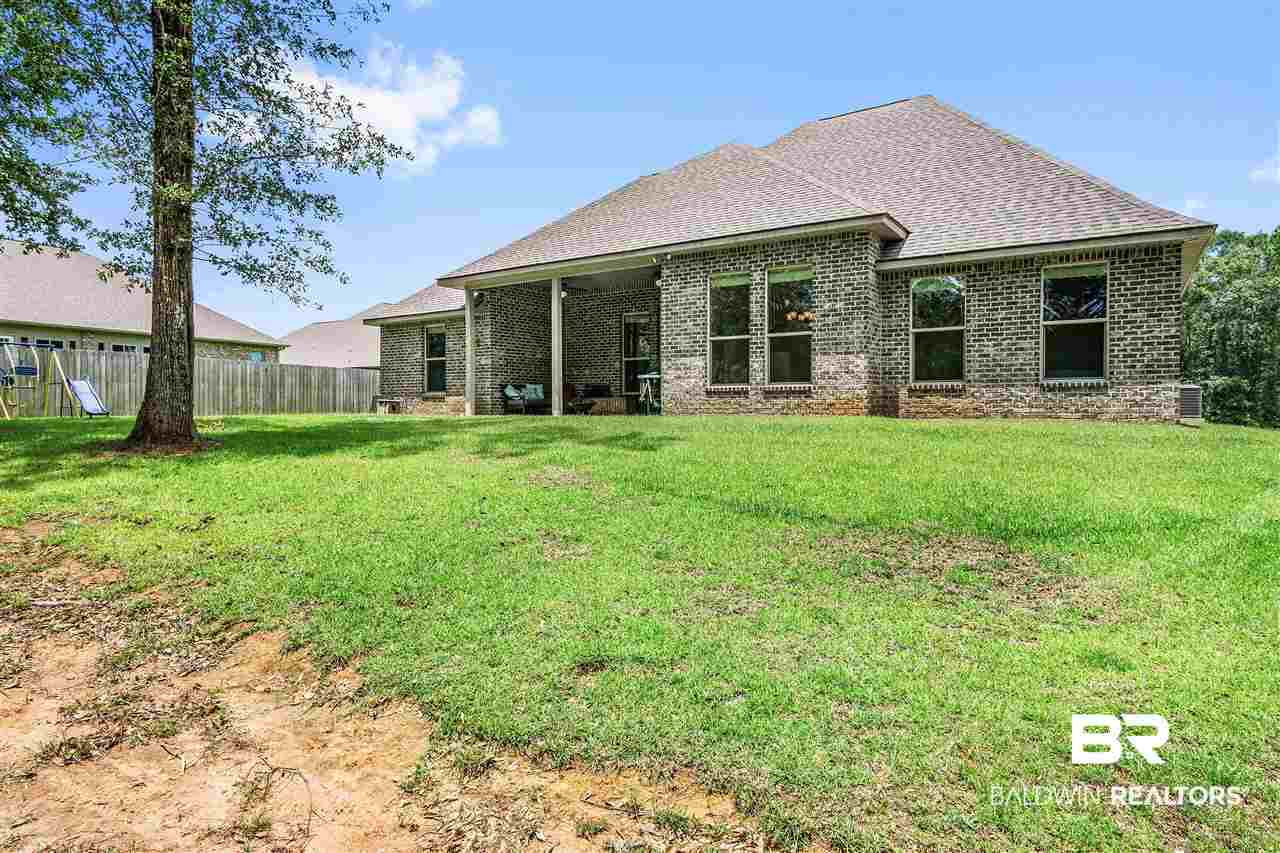 31609 Shambo Road Daphne, AL 36527 - Photo 32 of 35
