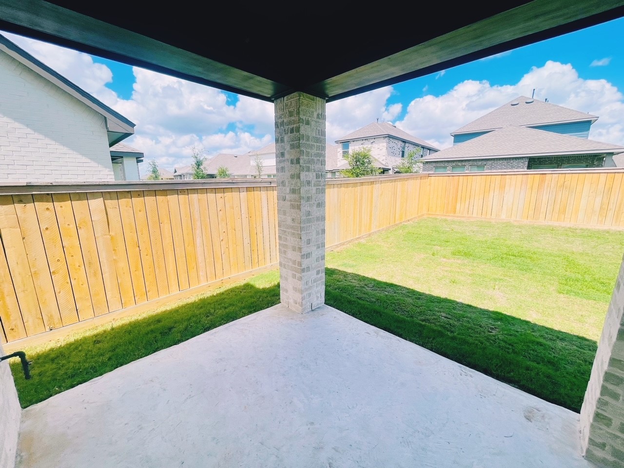20906 Tortoise Shell Way Cypress, TX 77433 - Photo 39 of 42