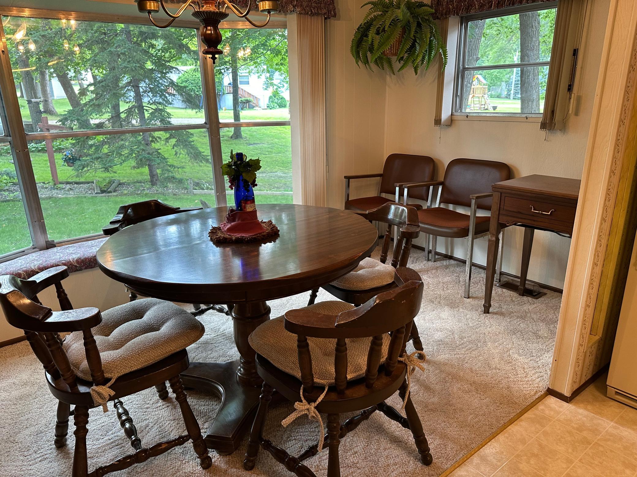 12935 Miltona Bay Road Northeast, Unit 3 Alexandria, MN 56308 - Photo 10 of 40