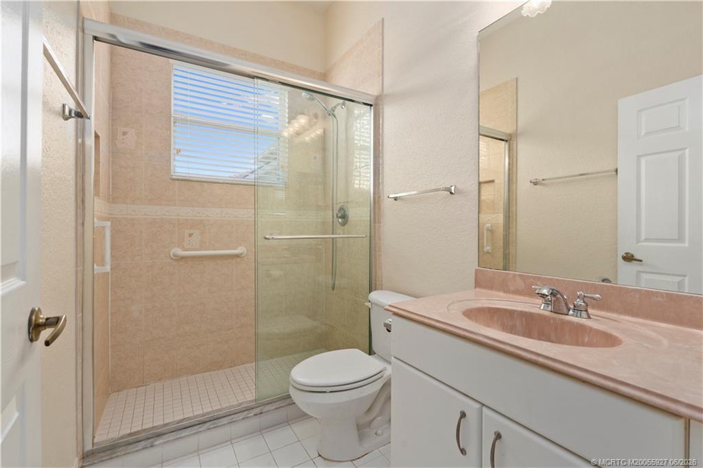 2968 Southeast Racoon Way Stuart, FL 34997 - Photo 30 of 39