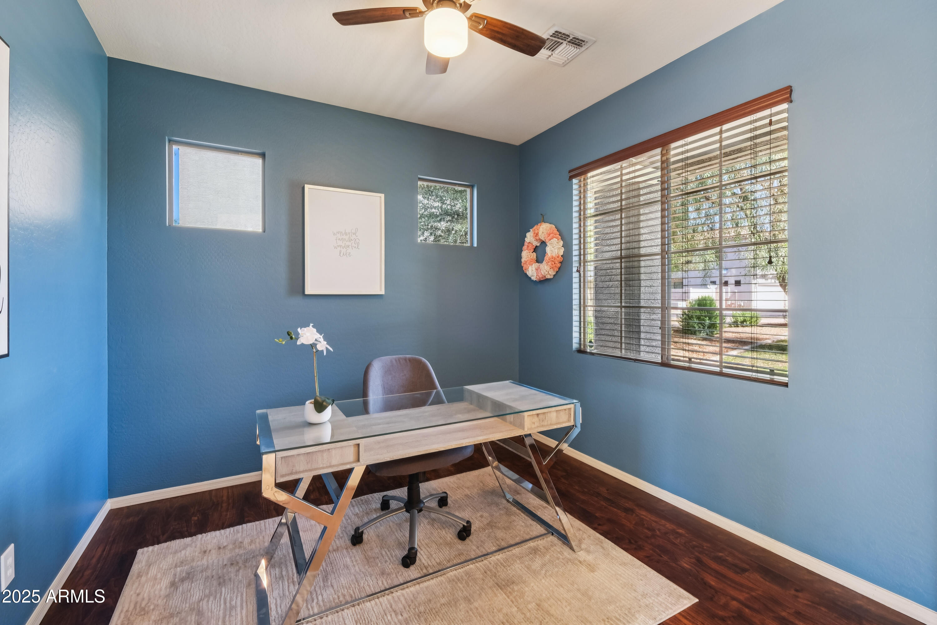 4712 East Bonanza Road Gilbert, AZ 85297 - Photo 16 of 28 Gallery Image 16