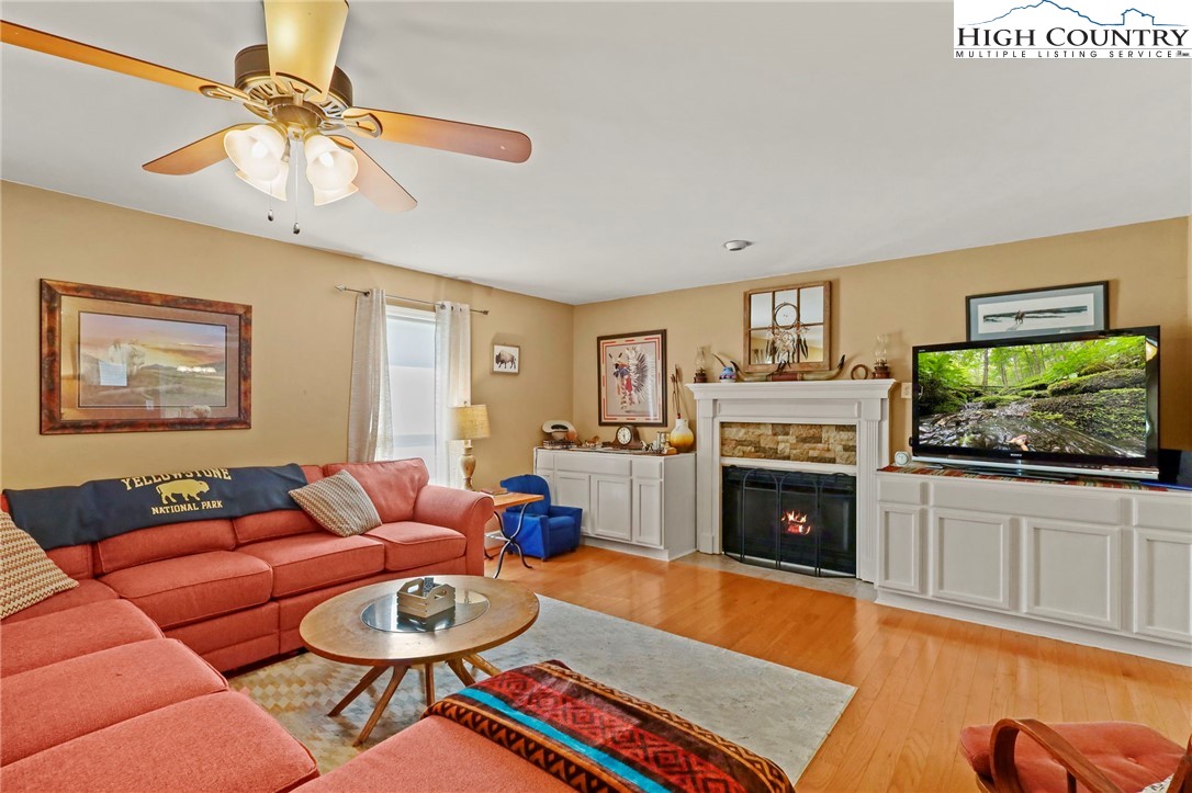 2969 Elk Creek Road Deep Gap, NC 28618 - Photo 11 of 43 Gallery Image 11