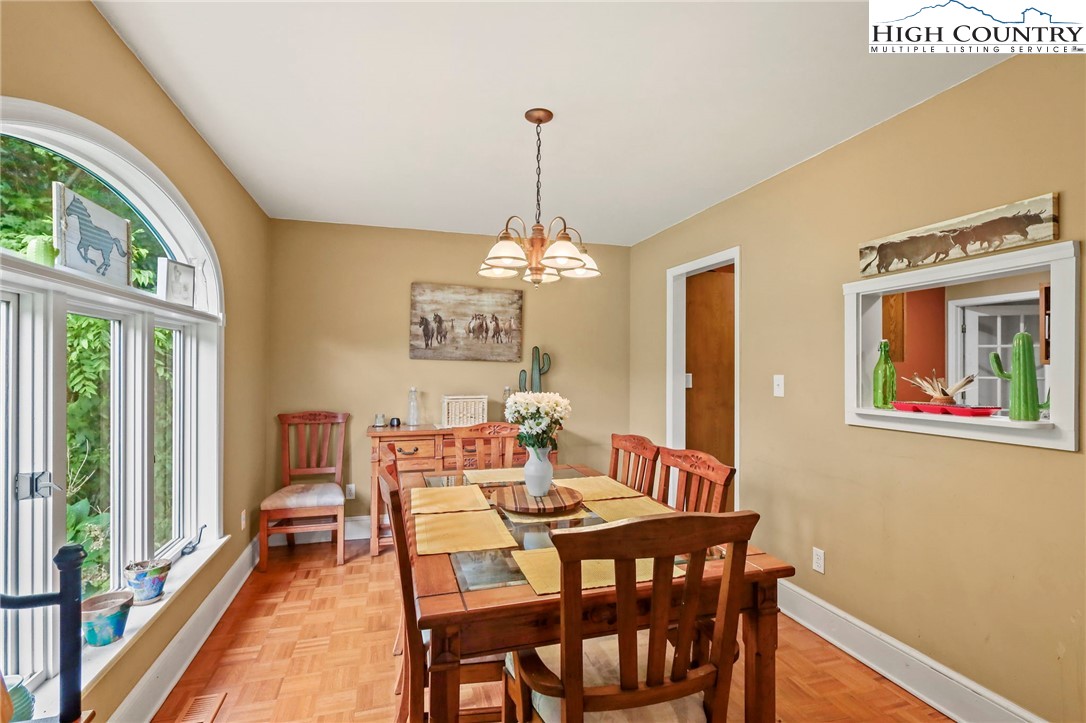 2969 Elk Creek Road Deep Gap, NC 28618 - Photo 14 of 43 Gallery Image 14