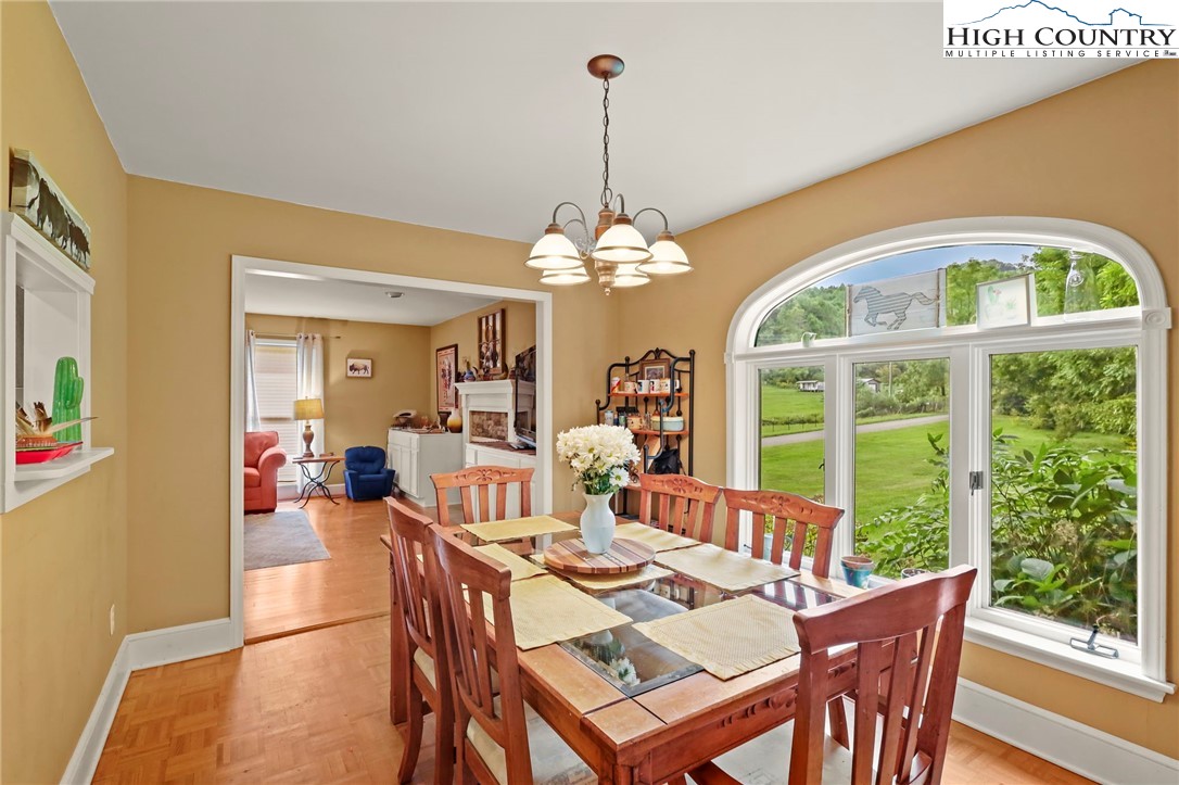 2969 Elk Creek Road Deep Gap, NC 28618 - Photo 15 of 43 Gallery Image 15