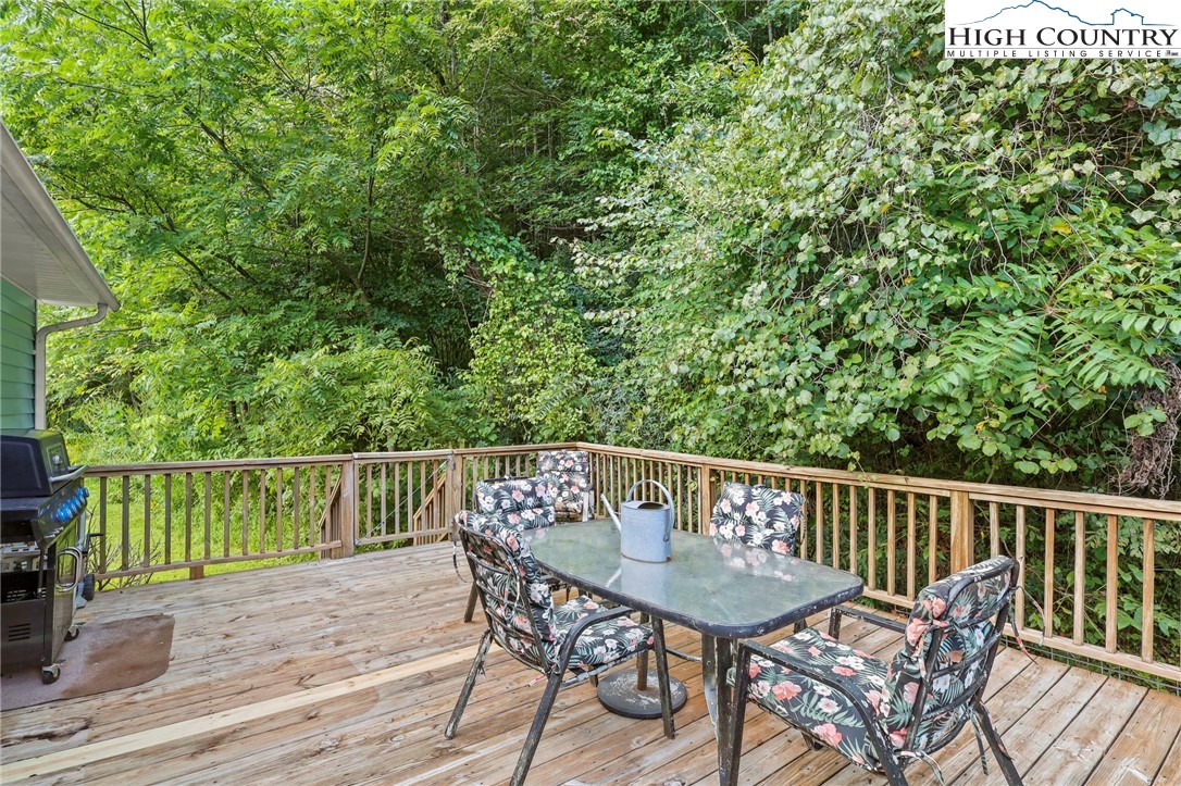 2969 Elk Creek Road Deep Gap, NC 28618 - Photo 19 of 43 Gallery Image 19