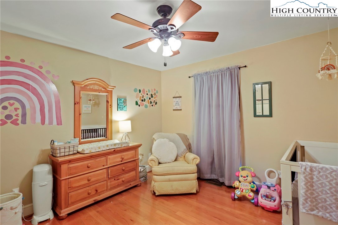 2969 Elk Creek Road Deep Gap, NC 28618 - Photo 20 of 43 Gallery Image 20