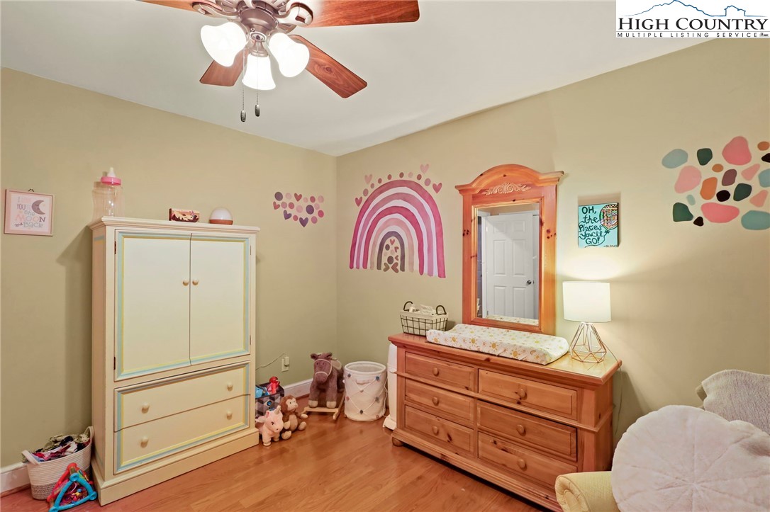 2969 Elk Creek Road Deep Gap, NC 28618 - Photo 21 of 43 Gallery Image 21
