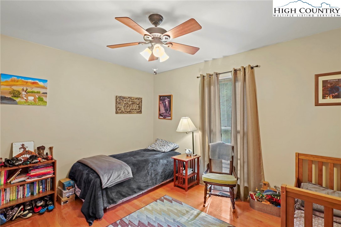 2969 Elk Creek Road Deep Gap, NC 28618 - Photo 23 of 43 Gallery Image 23