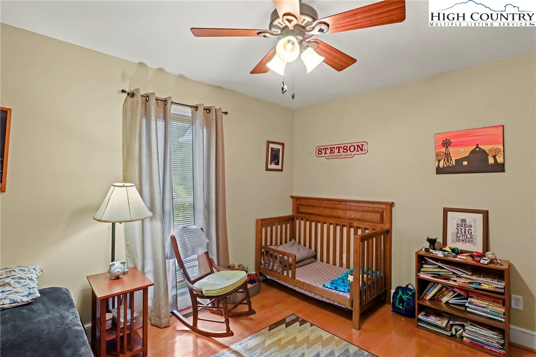 2969 Elk Creek Road Deep Gap, NC 28618 - Photo 24 of 43 Gallery Image 24
