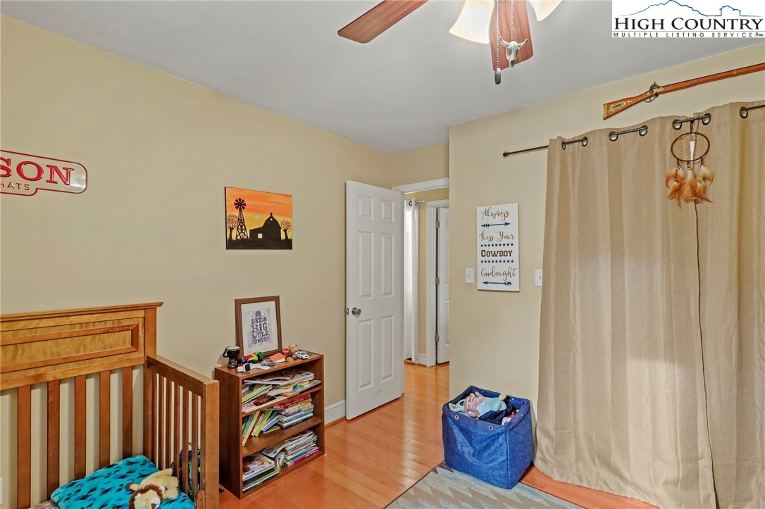 2969 Elk Creek Road Deep Gap, NC 28618 - Photo 25 of 43 Gallery Image 25