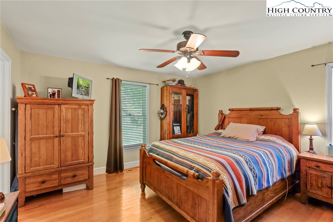 2969 Elk Creek Road Deep Gap, NC 28618 - Photo 27 of 43 Gallery Image 27