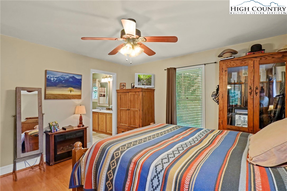 2969 Elk Creek Road Deep Gap, NC 28618 - Photo 28 of 43 Gallery Image 28