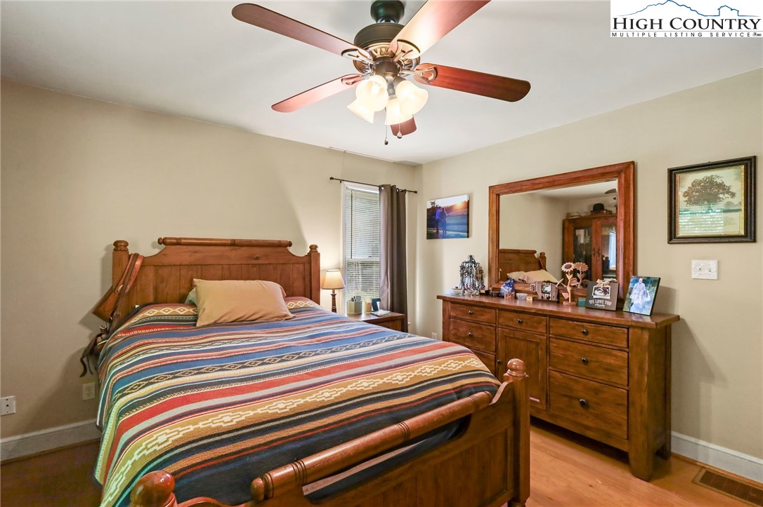 2969 Elk Creek Road Deep Gap, NC 28618 - Photo 29 of 43 Gallery Image 29