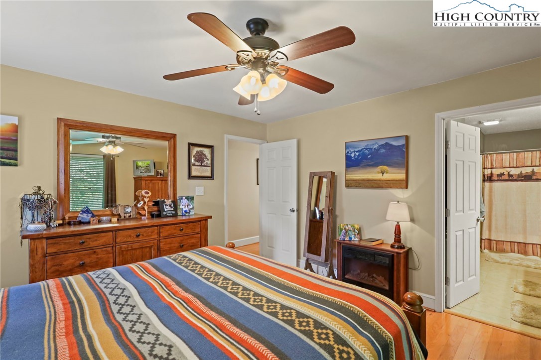 2969 Elk Creek Road Deep Gap, NC 28618 - Photo 30 of 43 Gallery Image 30